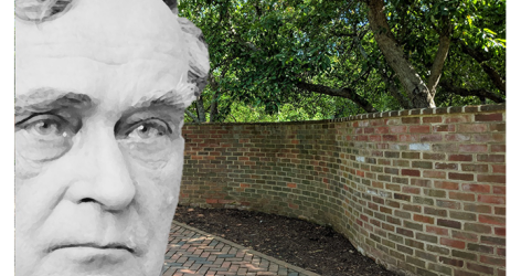 Transatlantic Exchange: Introducing Francis Lieber
